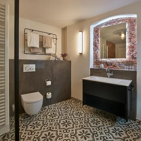 Via's Und * Görlitz