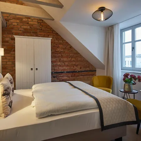 Via's Und * Görlitz