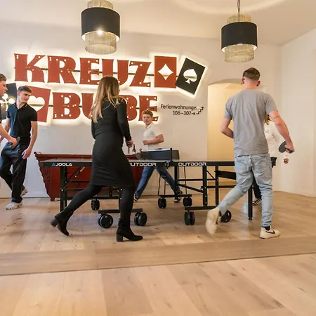 Via's Und Görlitz