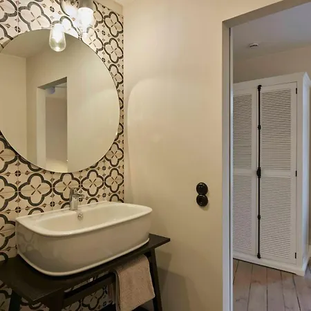 Via's Und * Görlitz